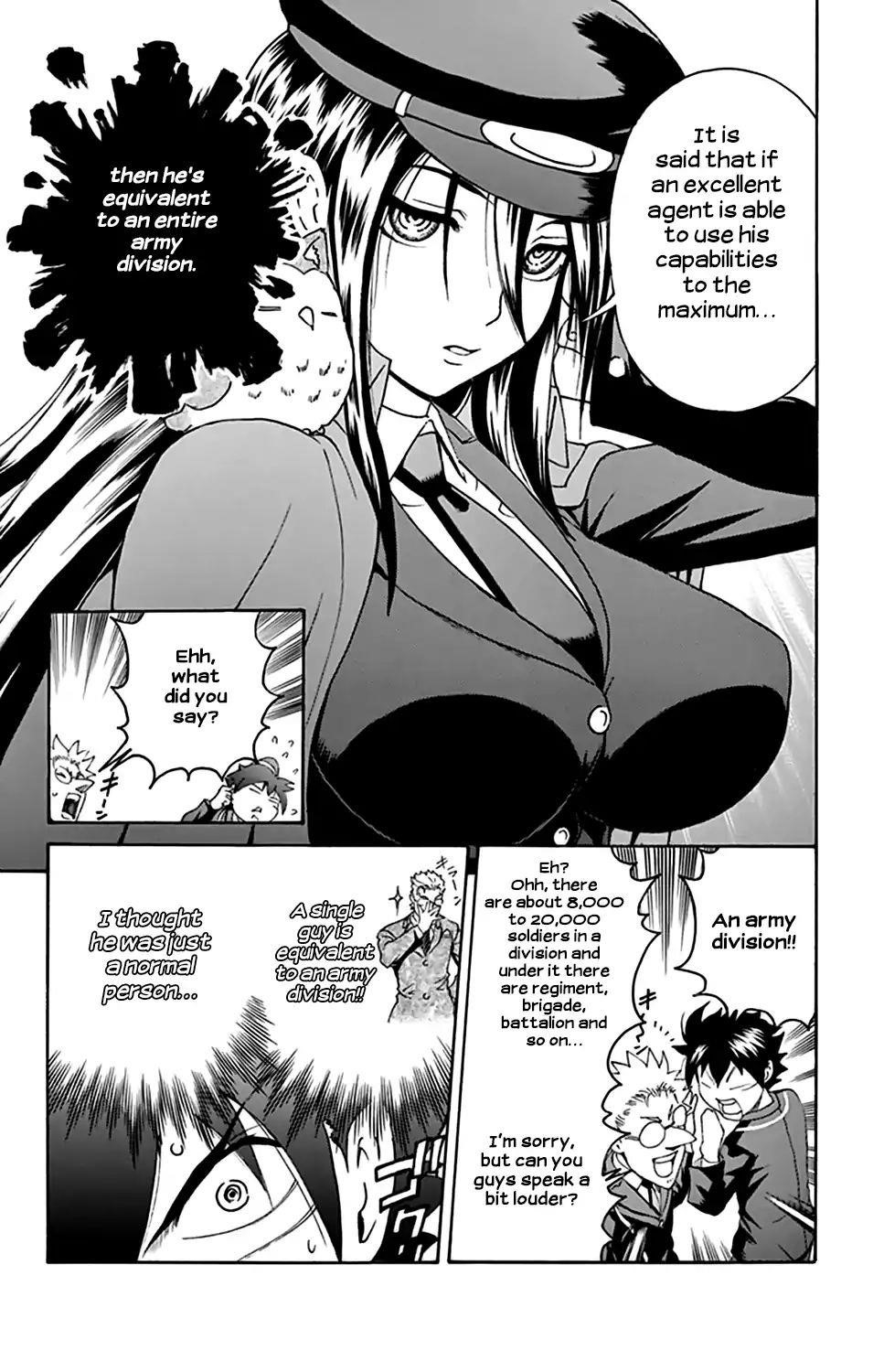 Kimi Wa 008 10