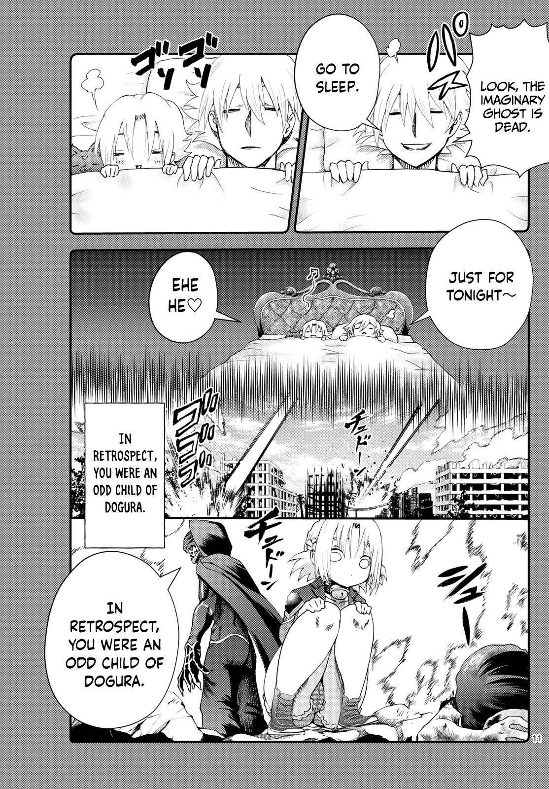 Kimi Wa 008 11