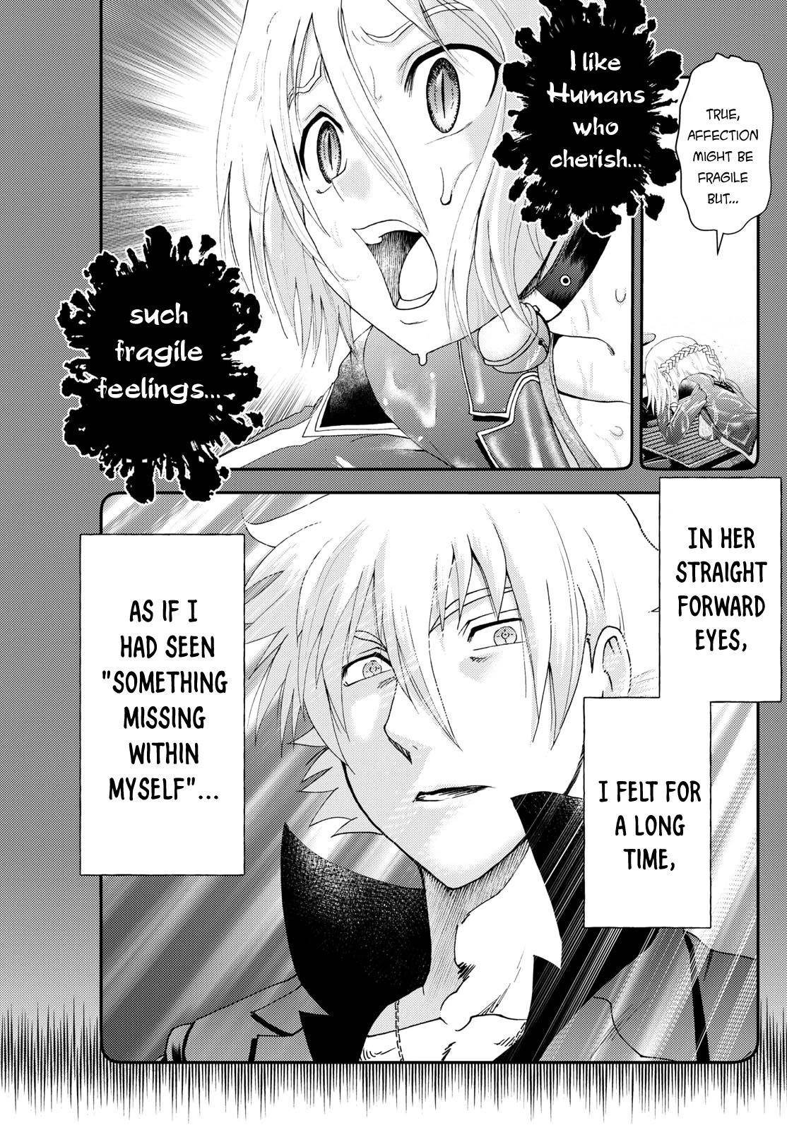 Kimi Wa 008 17