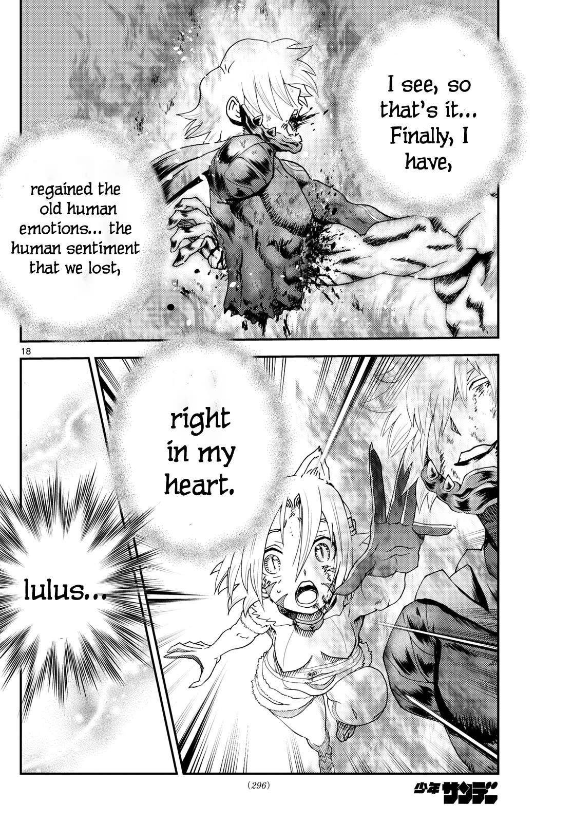 Kimi Wa 008 18
