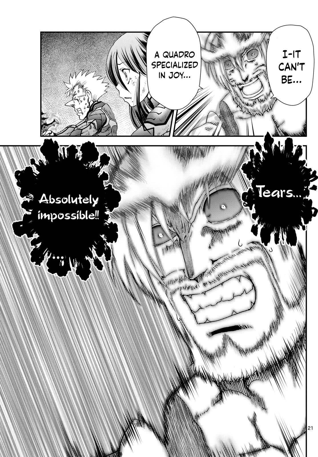 Kimi Wa 008 21