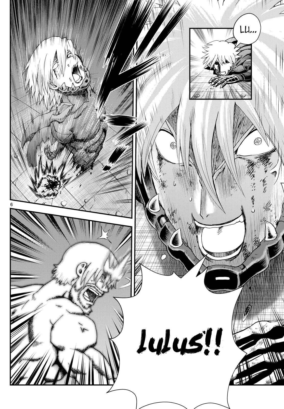 Kimi Wa 008 6