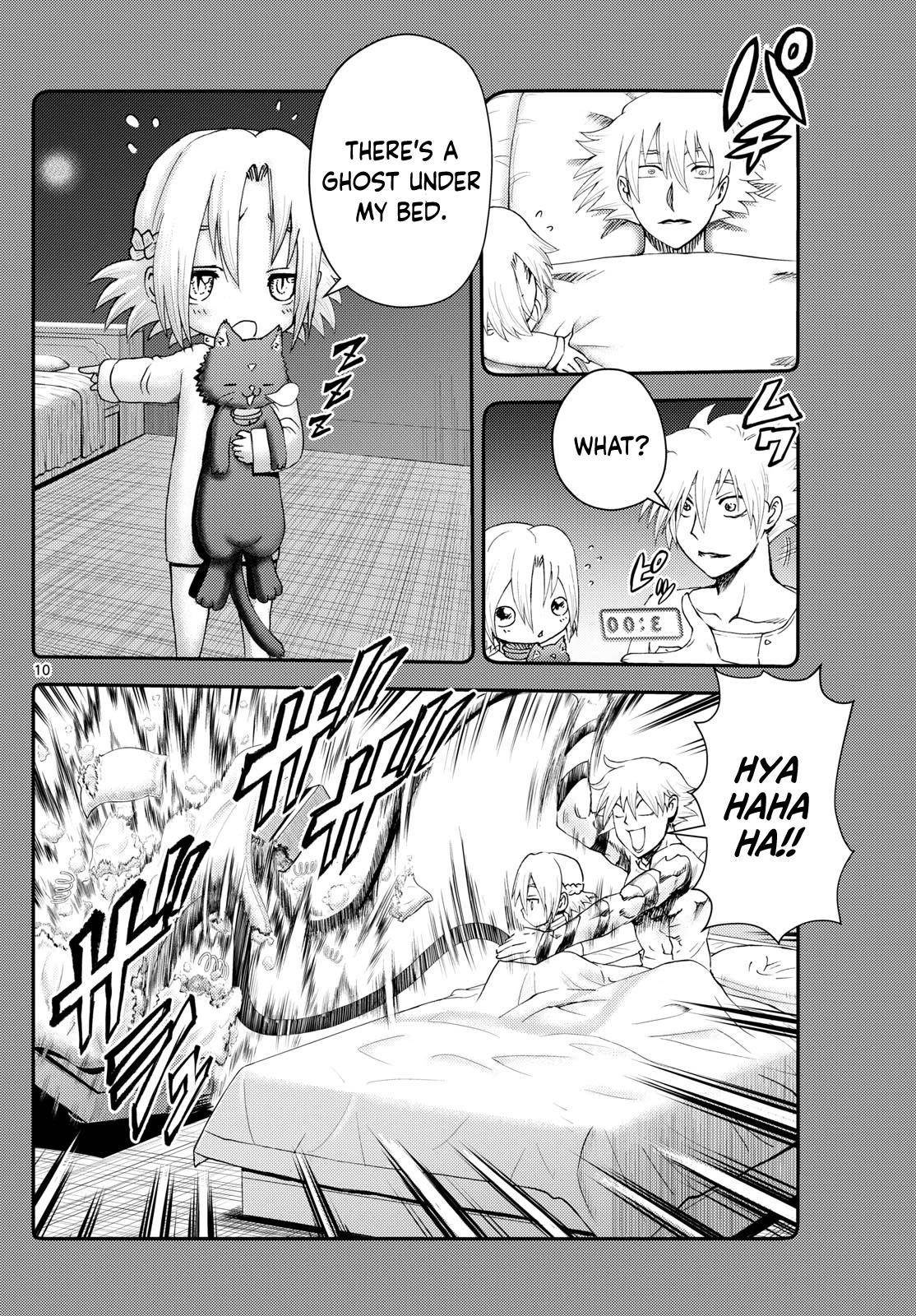 Kimi Wa 008 10
