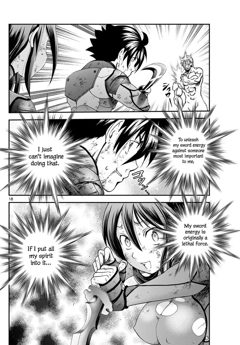Kimi Wa 008 18