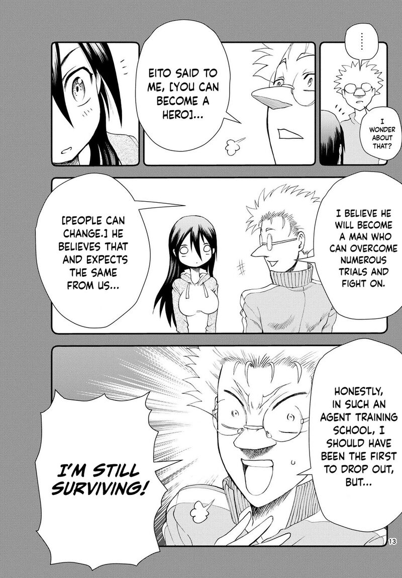 Kimi Wa 008 13