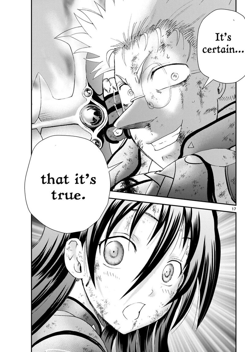 Kimi Wa 008 17
