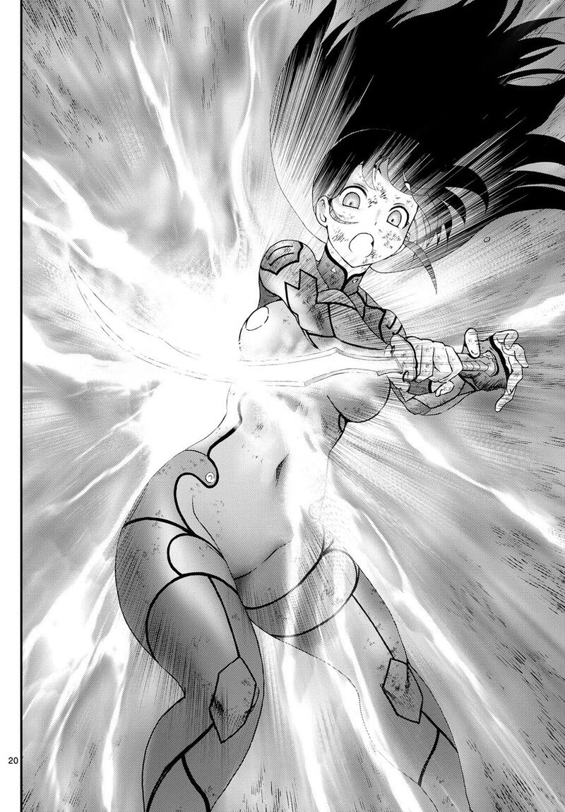 Kimi Wa 008 20