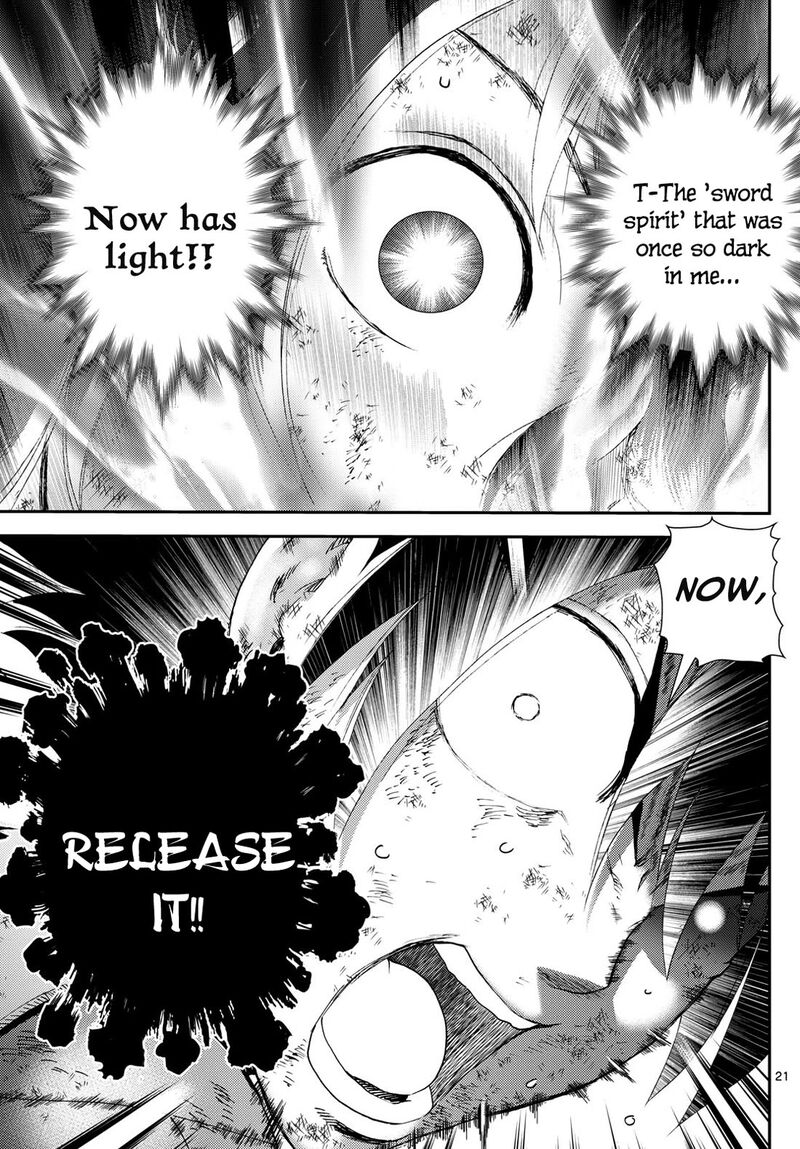 Kimi Wa 008 21