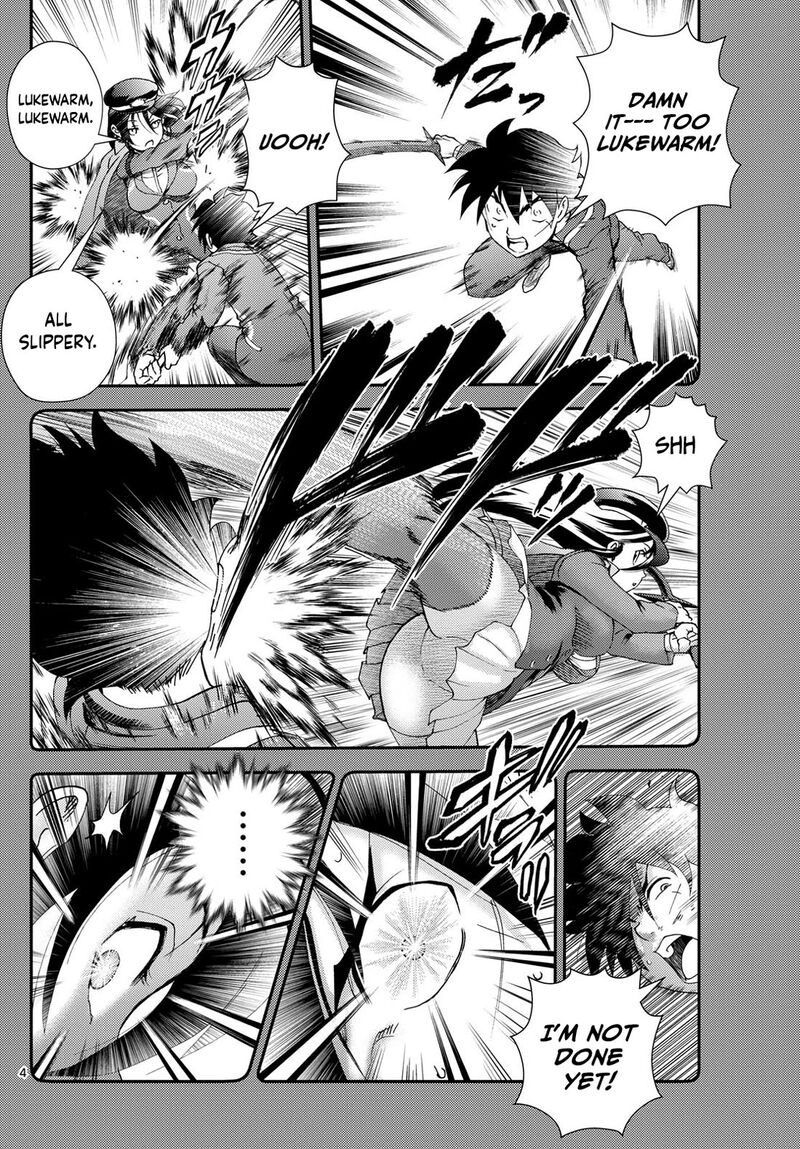 Kimi Wa 008 4