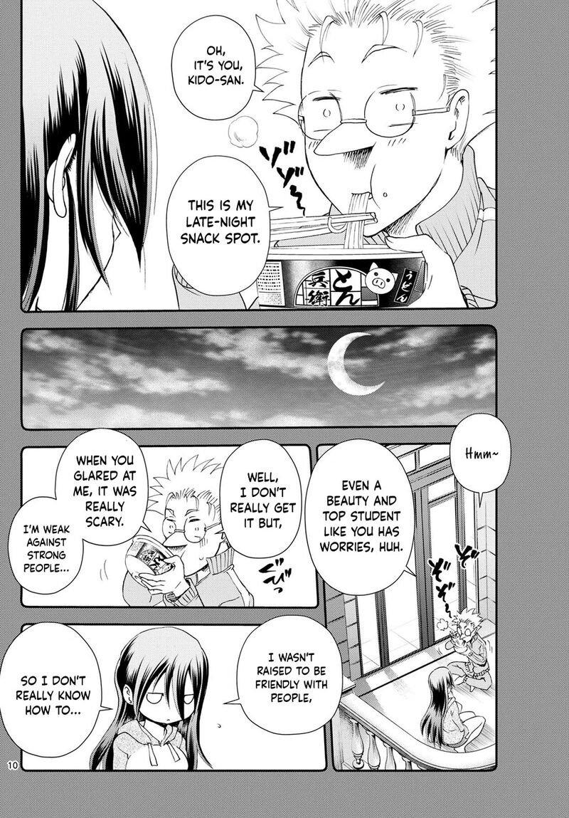 Kimi Wa 008 10