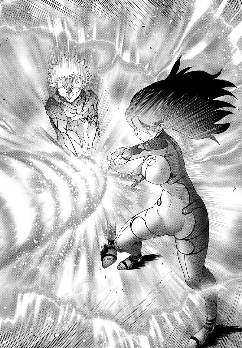Kimi Wa 008 12