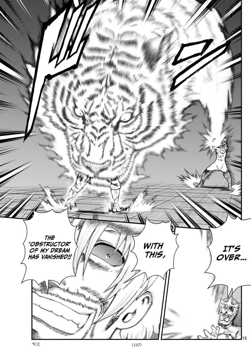 Kimi Wa 008 15