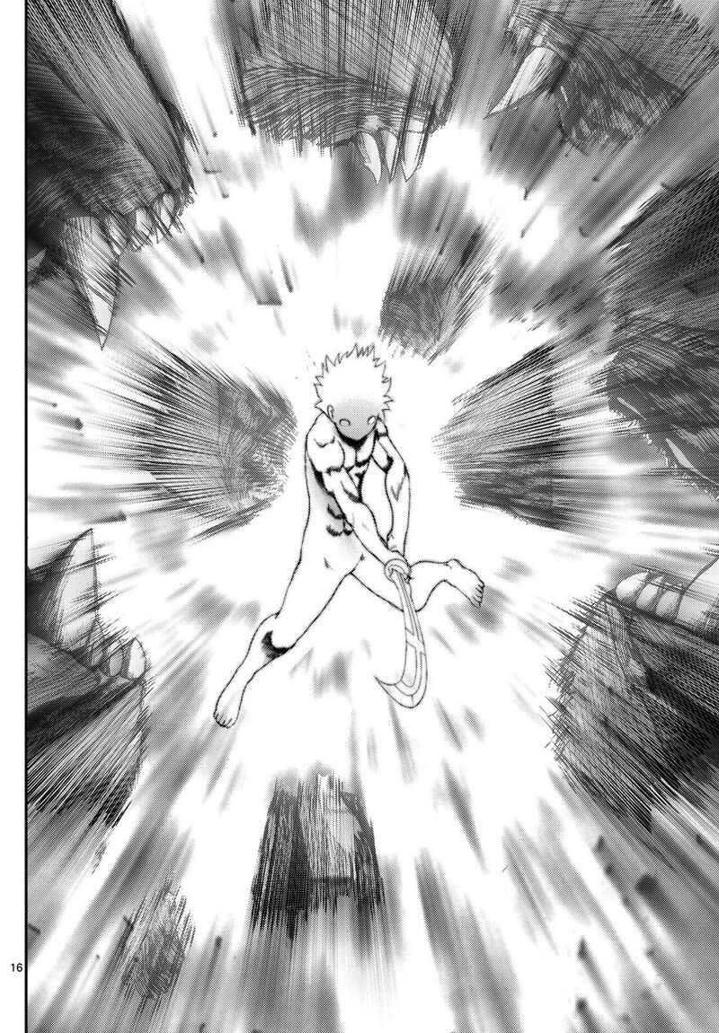 Kimi Wa 008 16