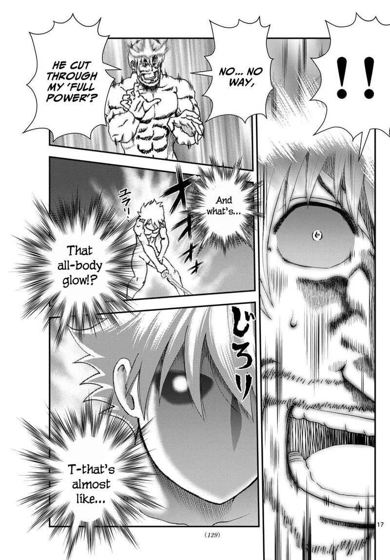 Kimi Wa 008 17