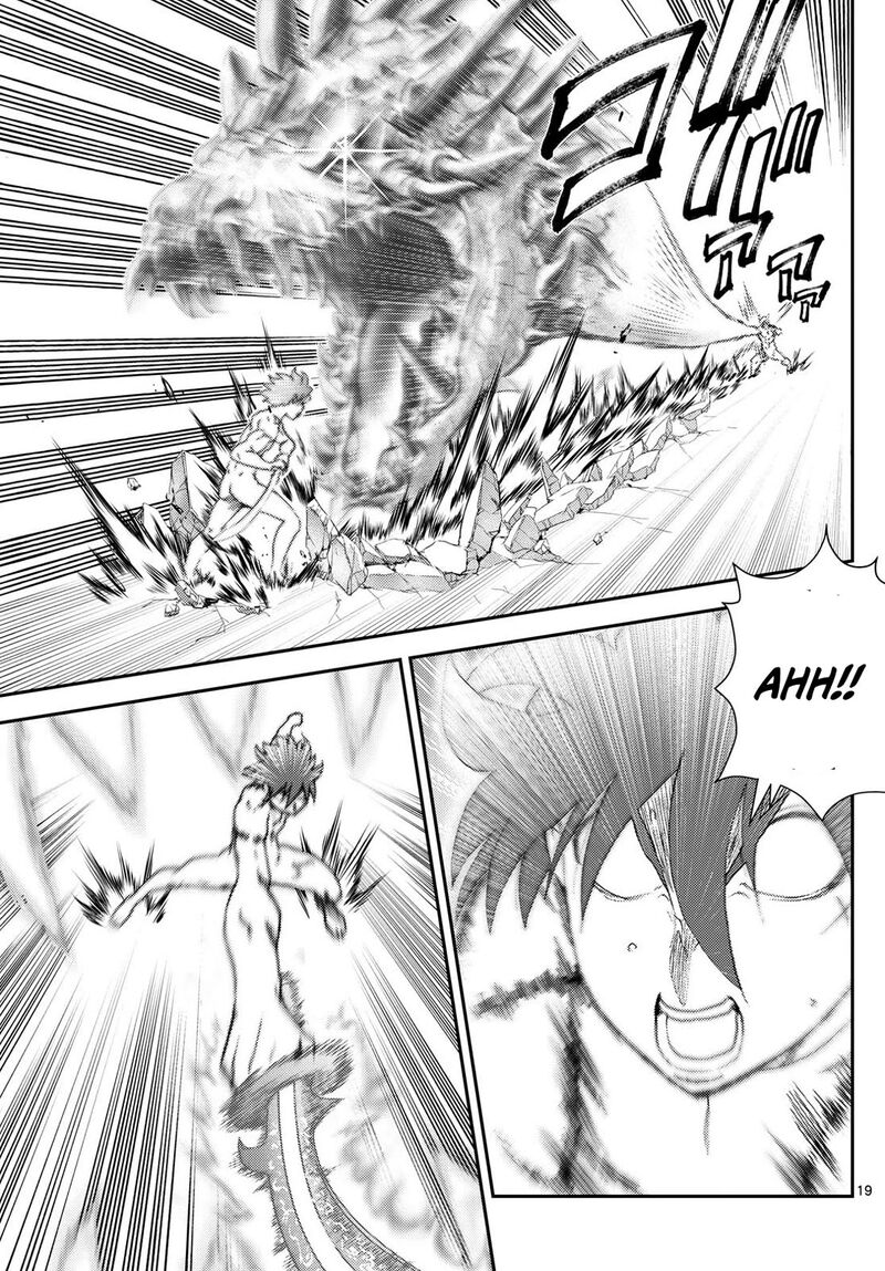 Kimi Wa 008 19