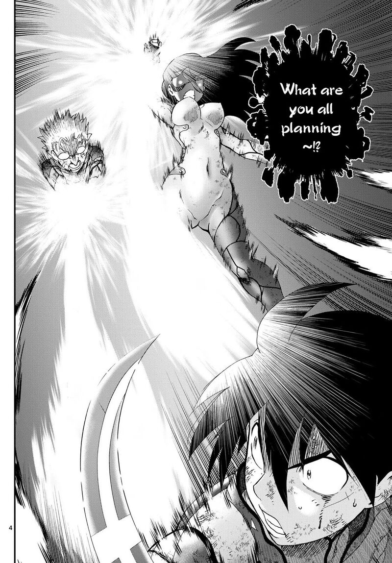 Kimi Wa 008 4