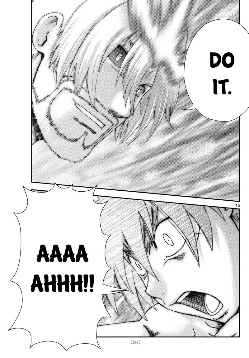 Kimi Wa 008 15