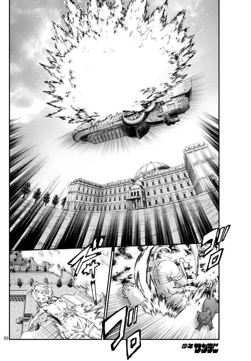 Kimi Wa 008 20