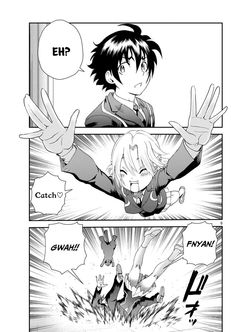 Kimi Wa 008 5