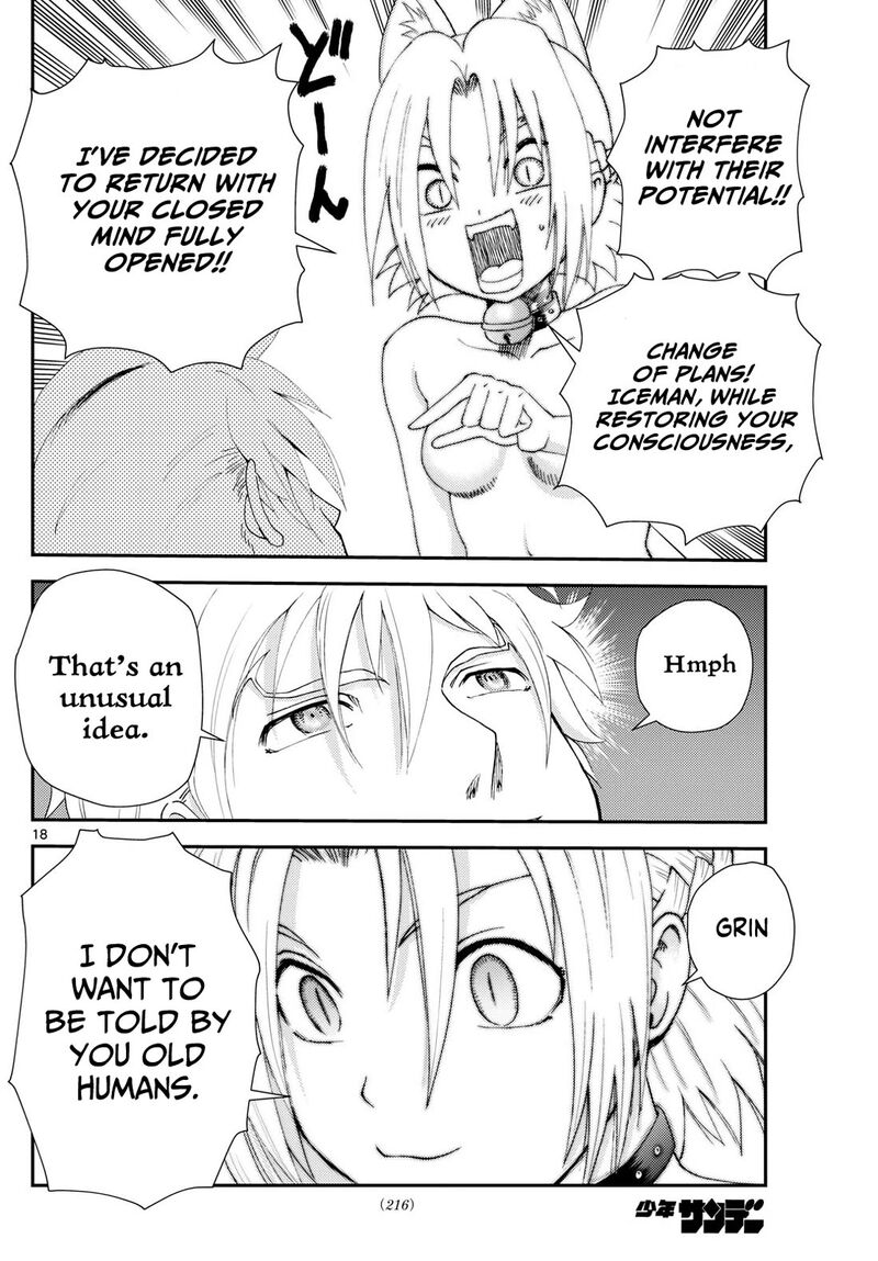 Kimi Wa 008 18