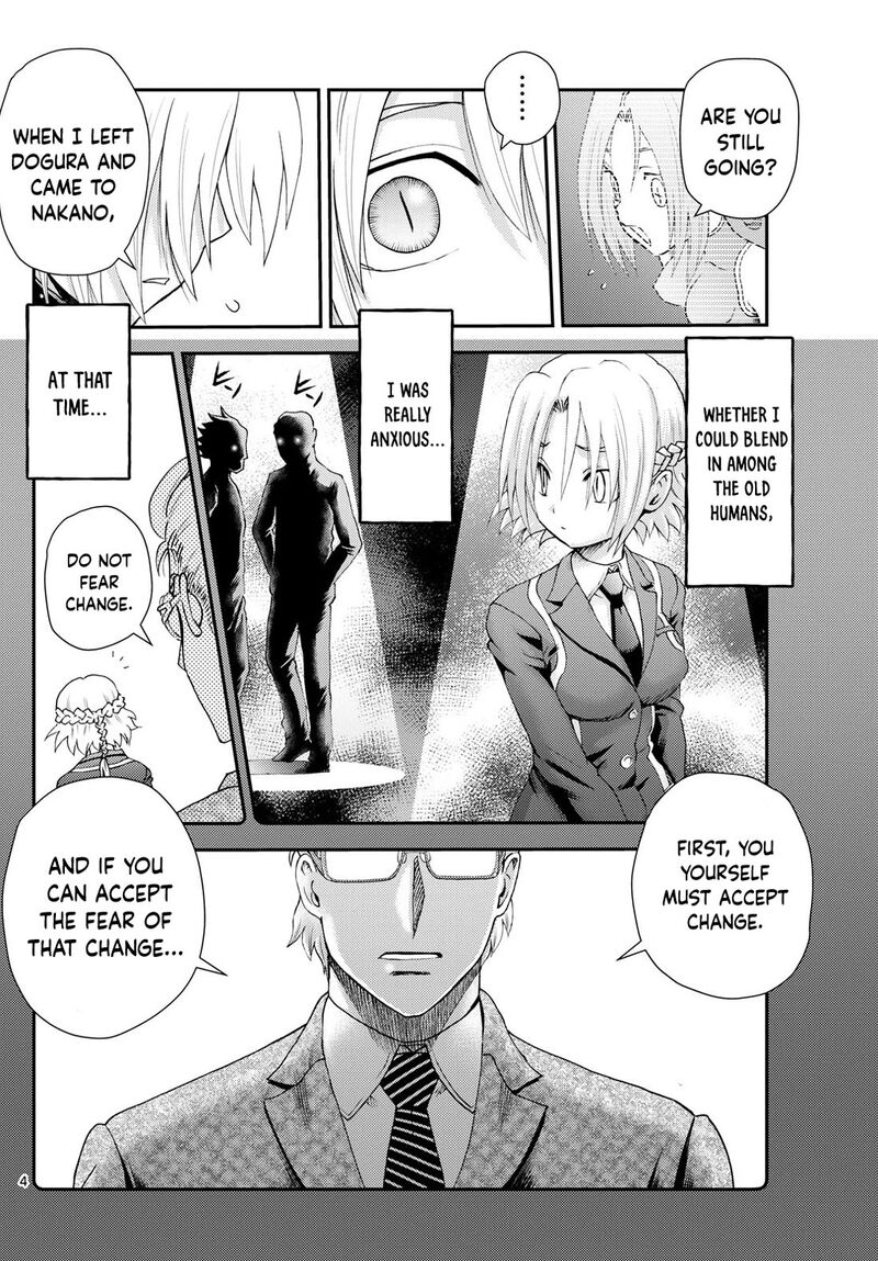 Kimi Wa 008 4