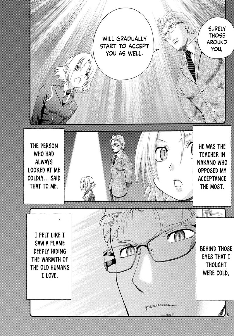 Kimi Wa 008 5