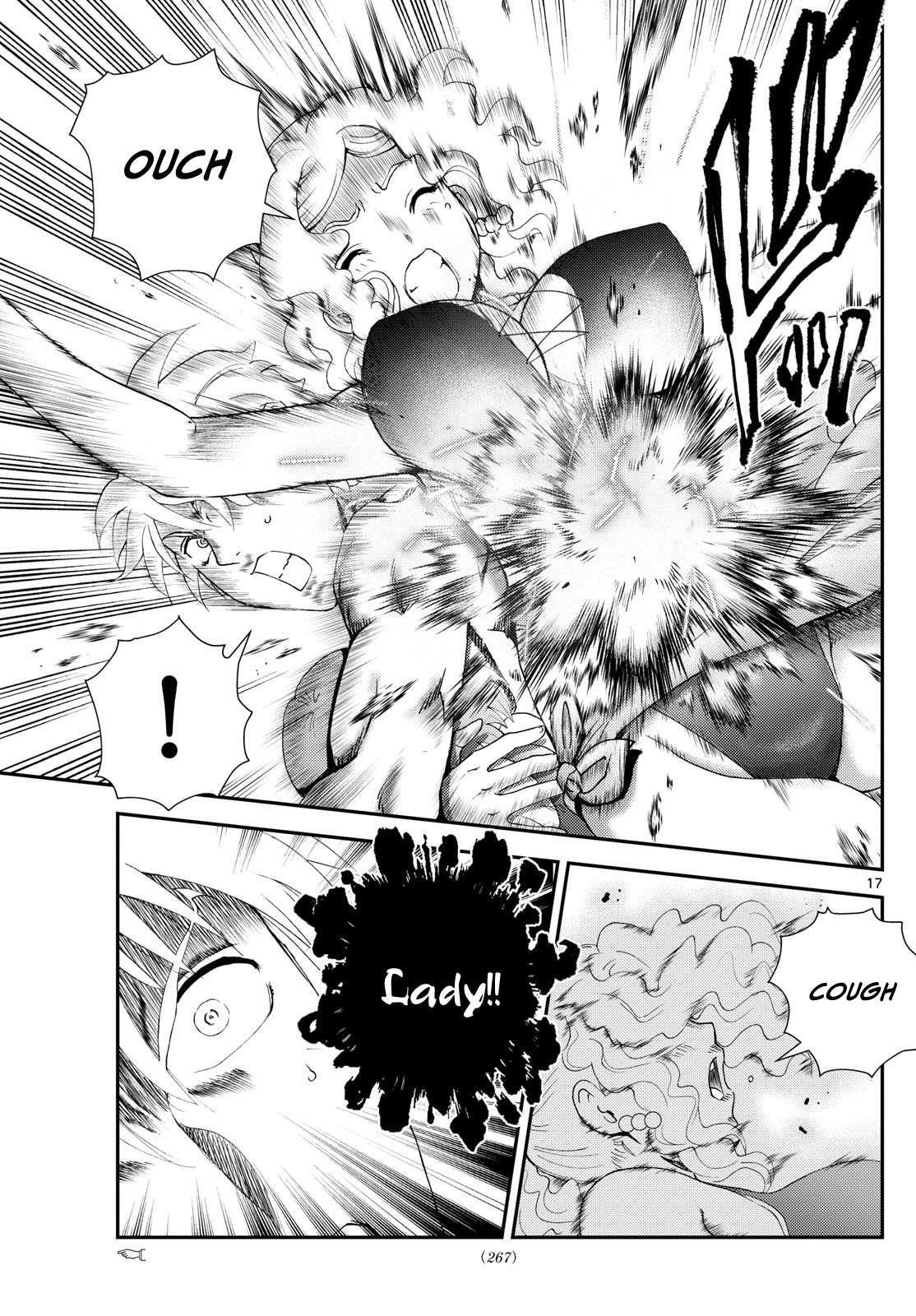Kimi Wa 008 17
