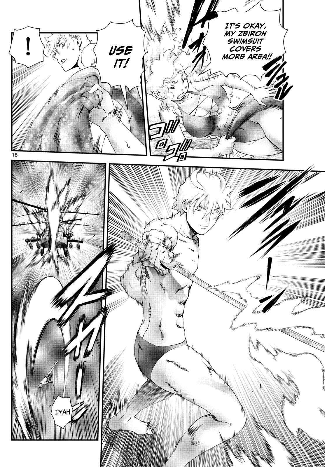 Kimi Wa 008 18