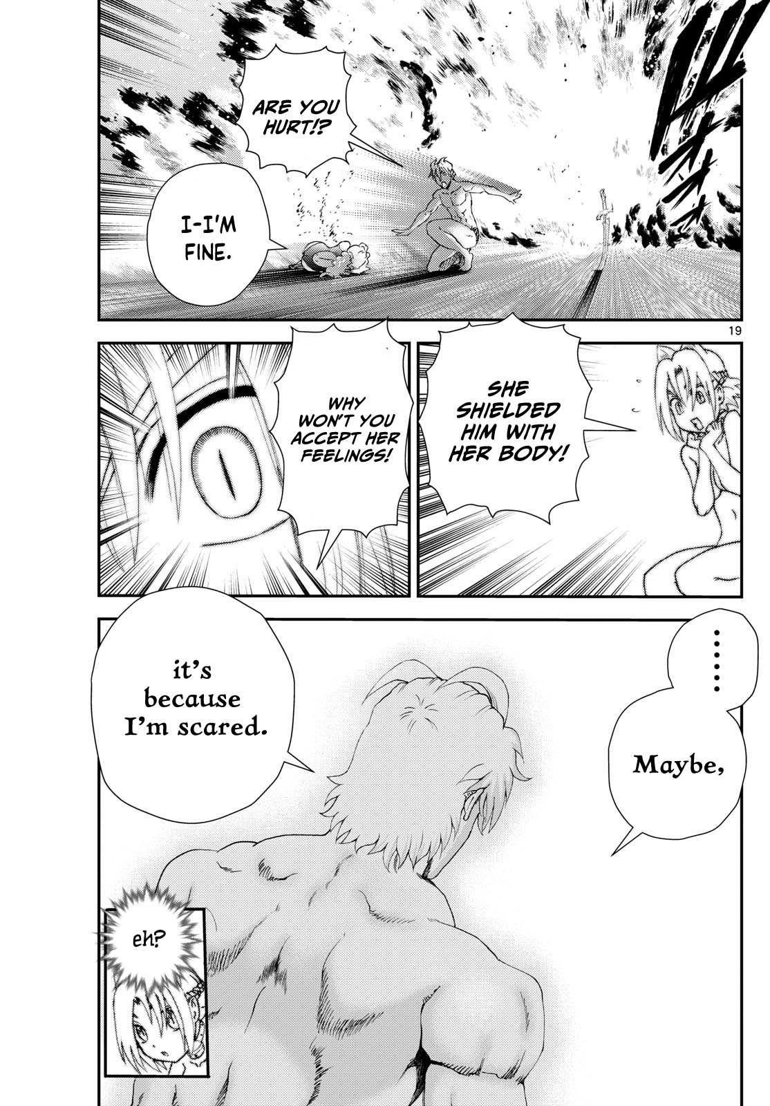 Kimi Wa 008 19