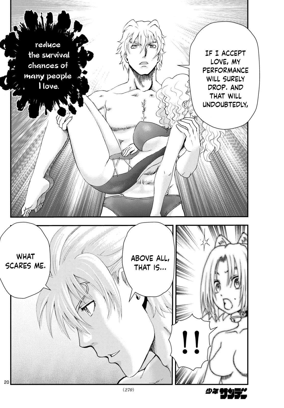 Kimi Wa 008 20
