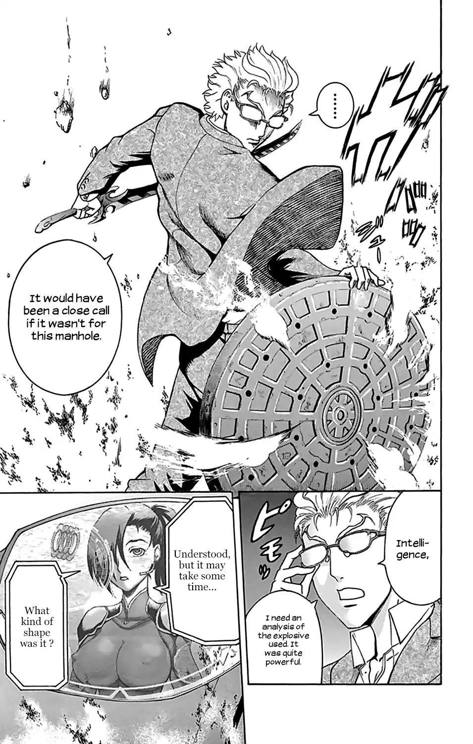 Kimi Wa 008 2