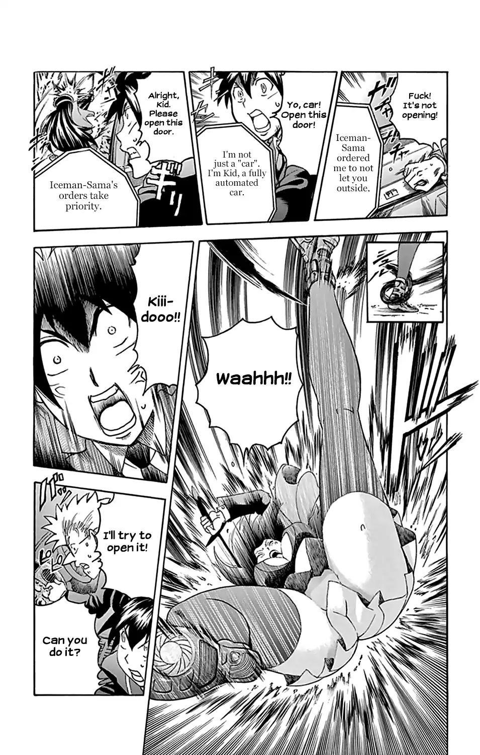 Kimi Wa 008 14
