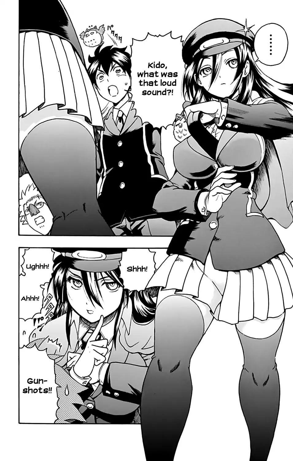 Kimi Wa 008 6