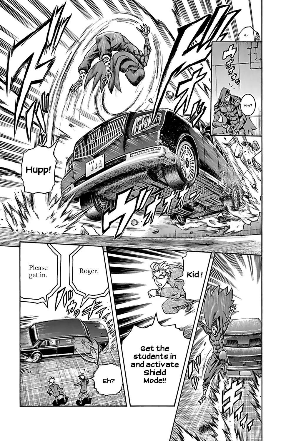 Kimi Wa 008 10