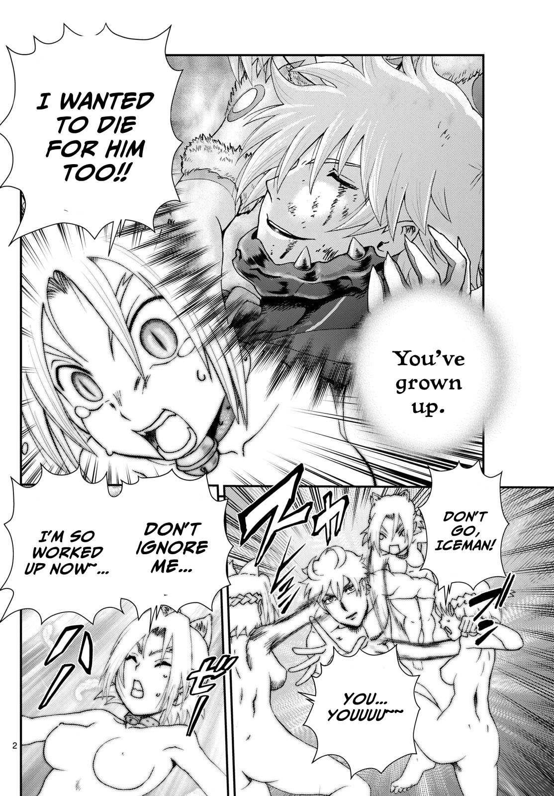 Kimi Wa 008 1