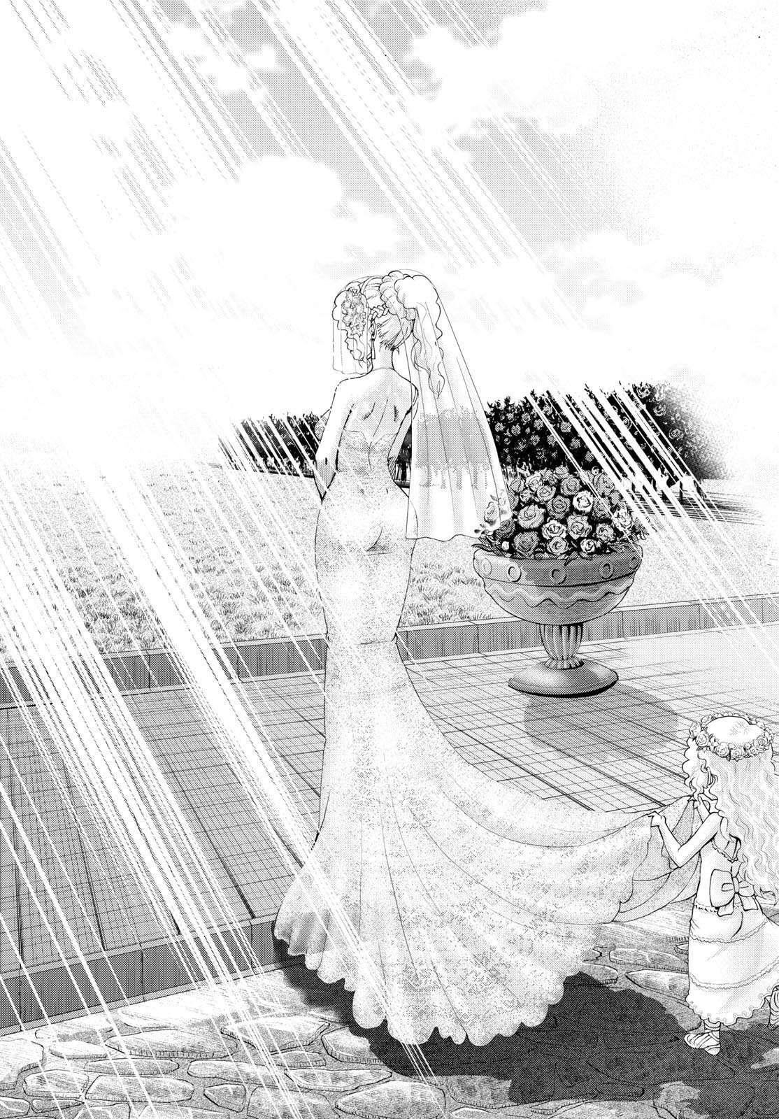 Kimi Wa 008 13