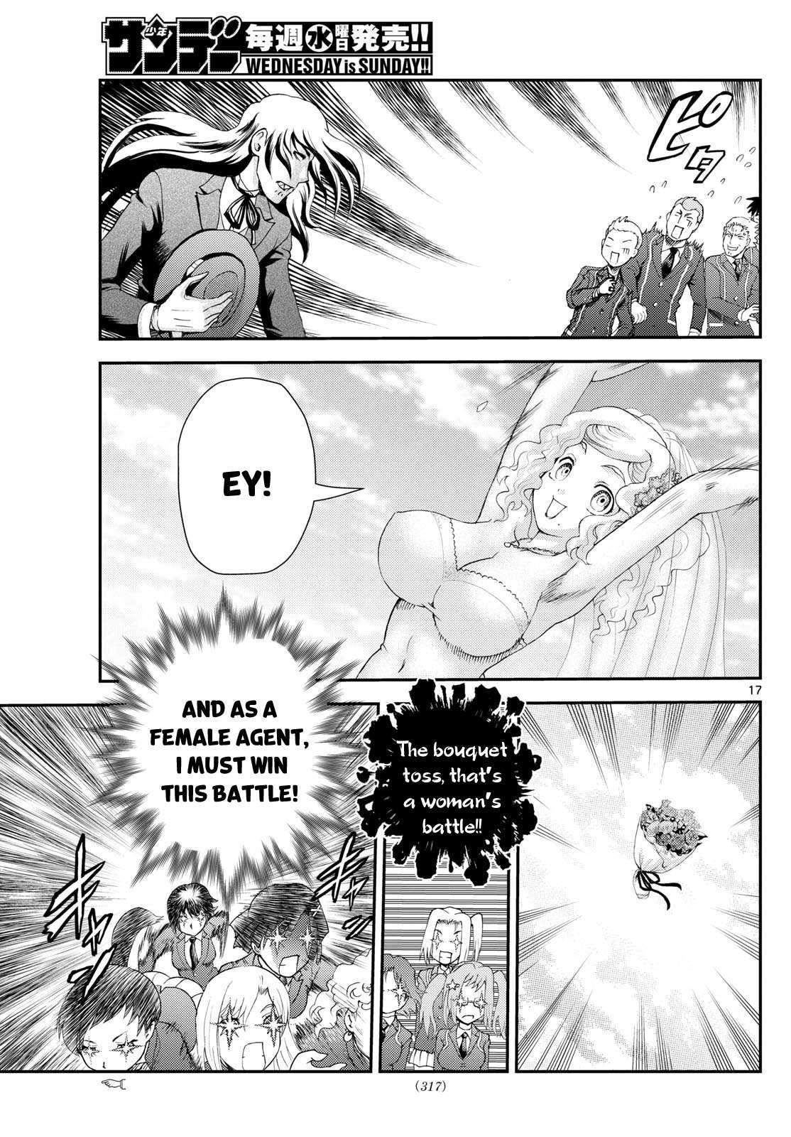 Kimi Wa 008 17