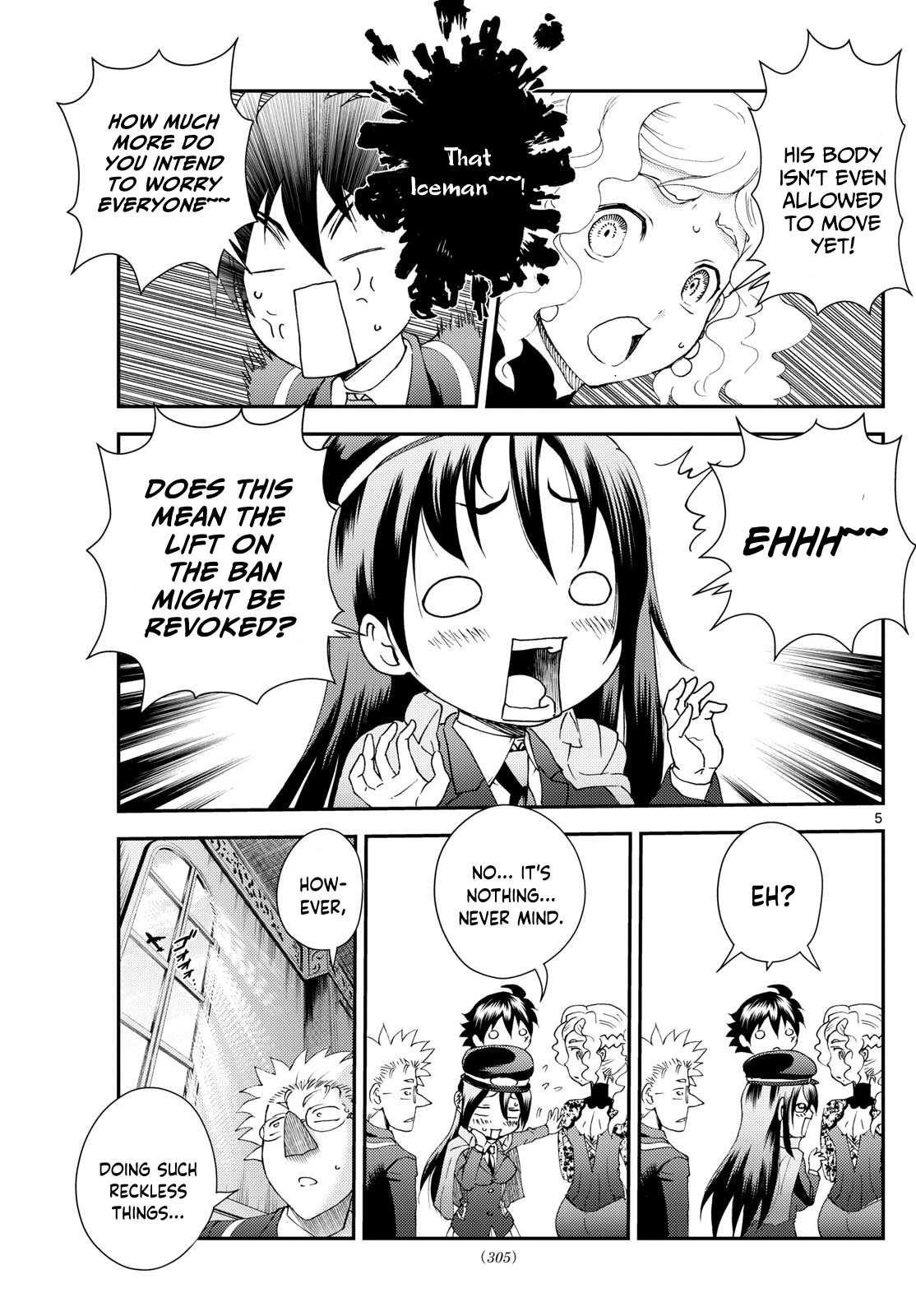 Kimi Wa 008 5
