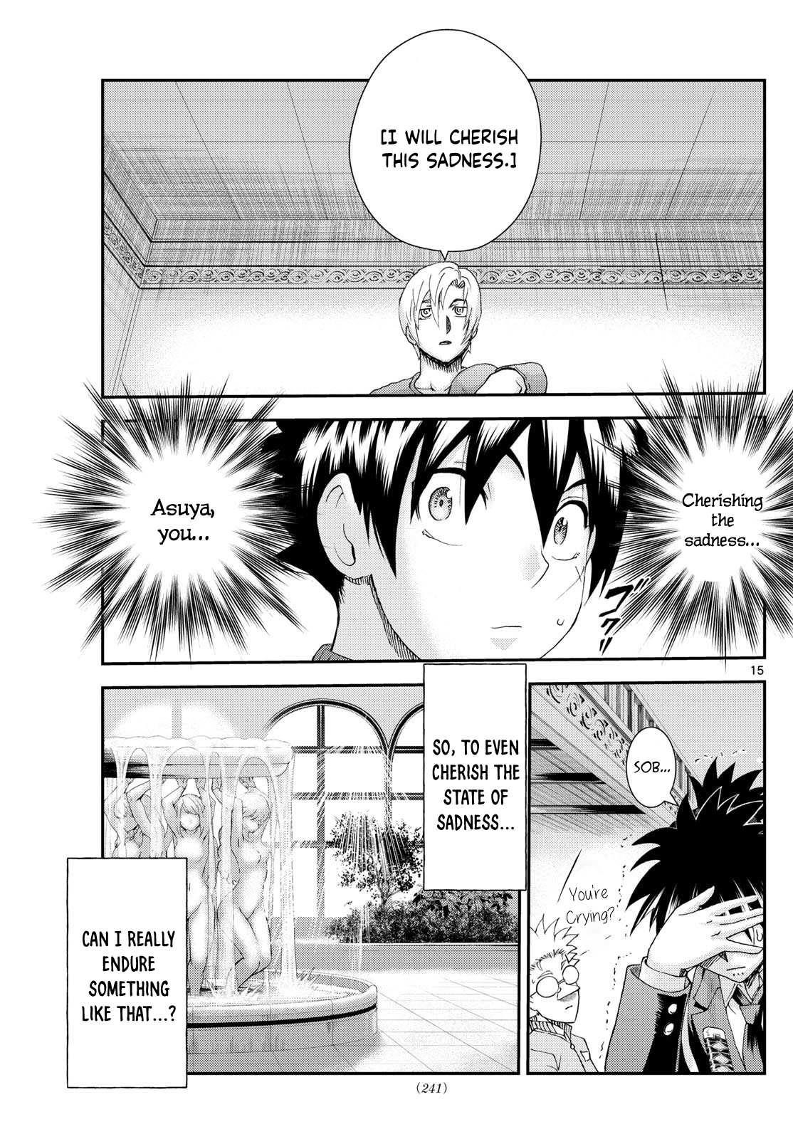 Kimi Wa 008 15