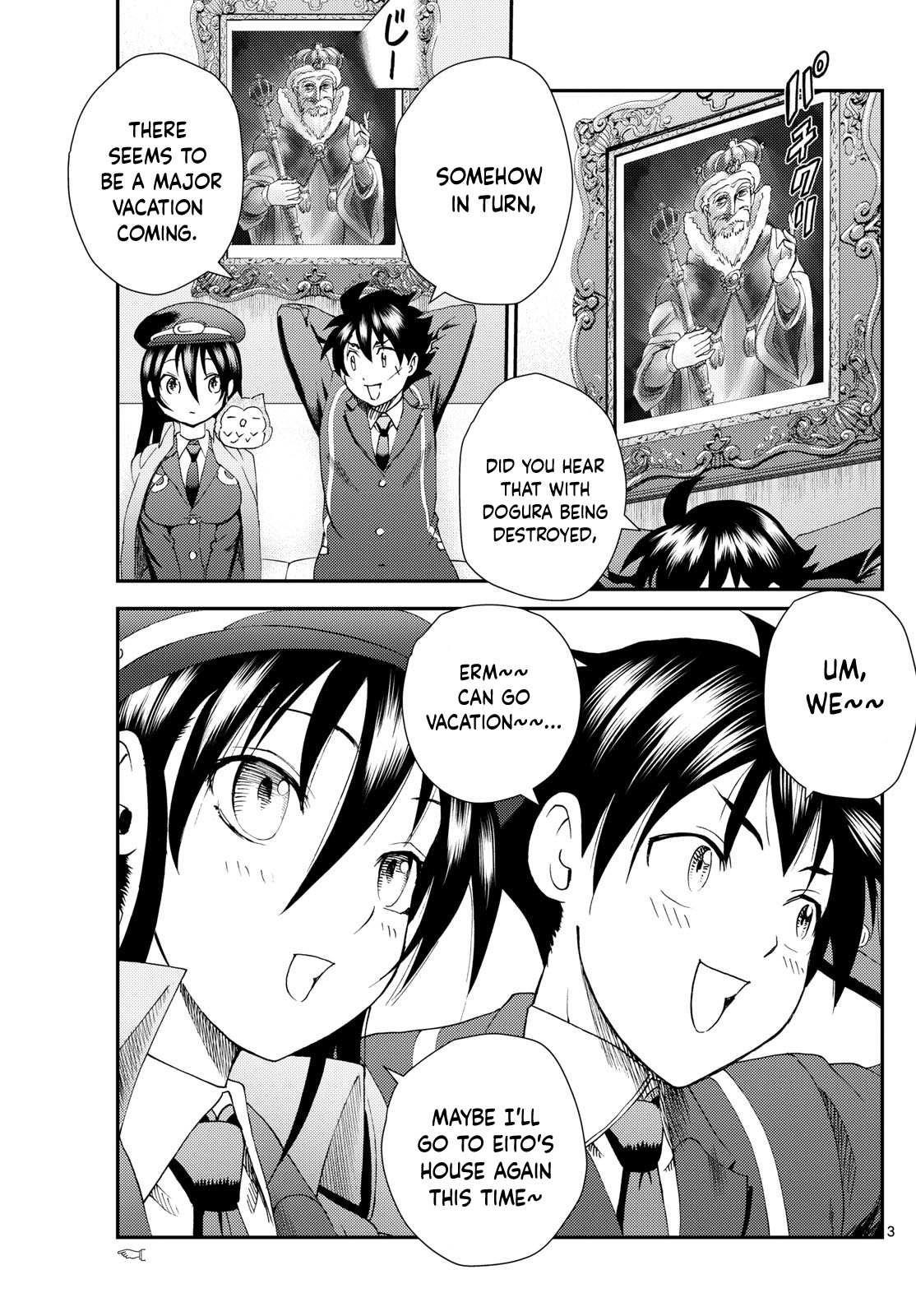 Kimi Wa 008 3