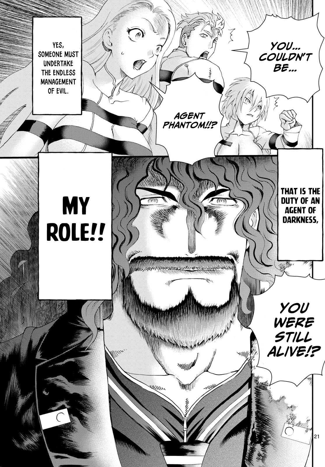 Kimi Wa 008 21