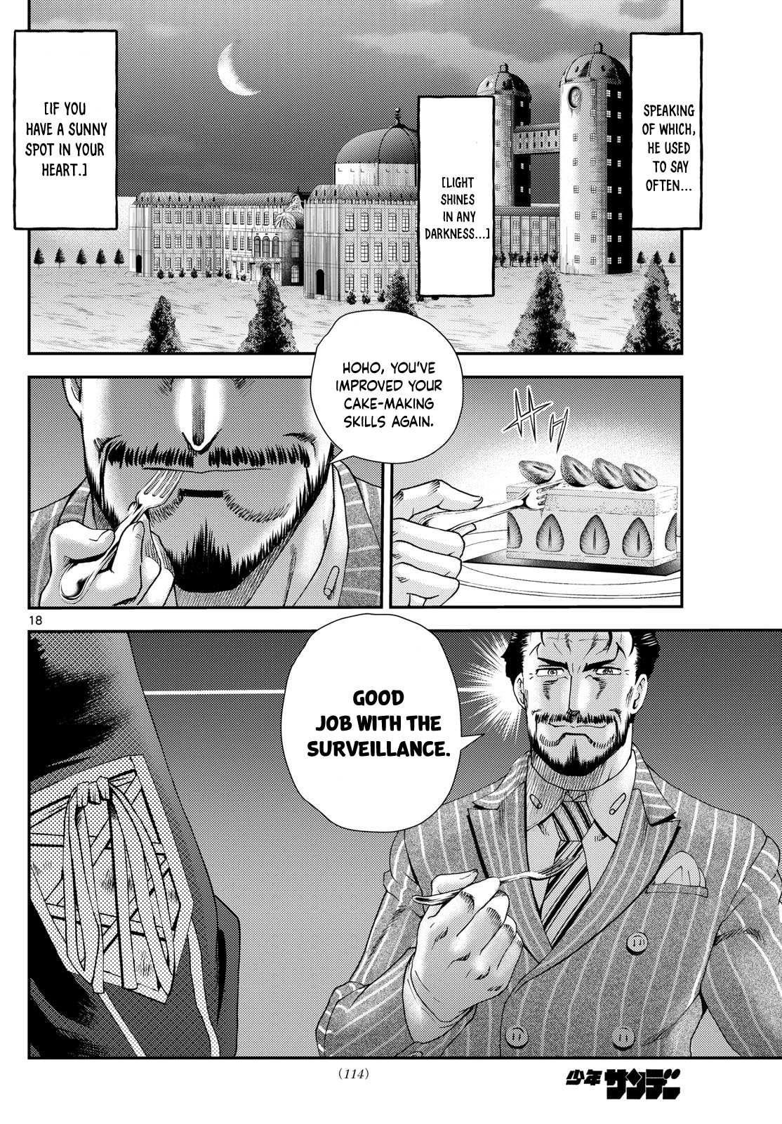 Kimi Wa 008 18