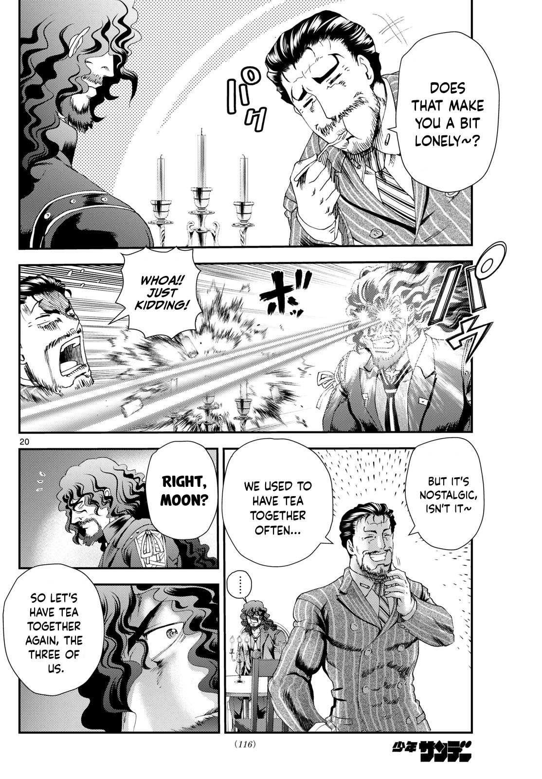 Kimi Wa 008 20