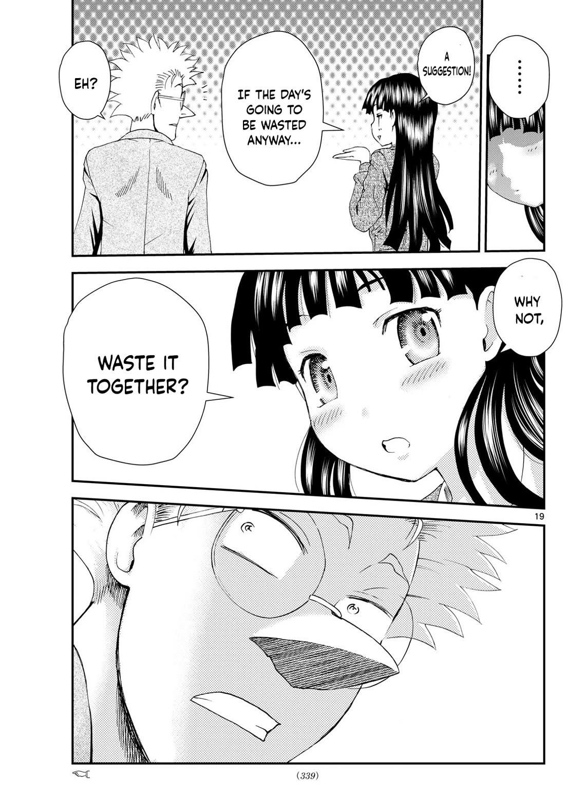 Kimi Wa 008 19