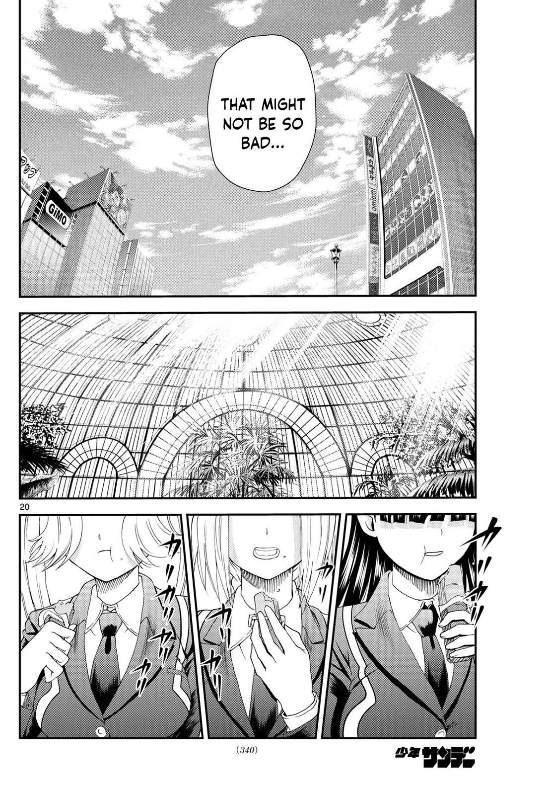 Kimi Wa 008 20