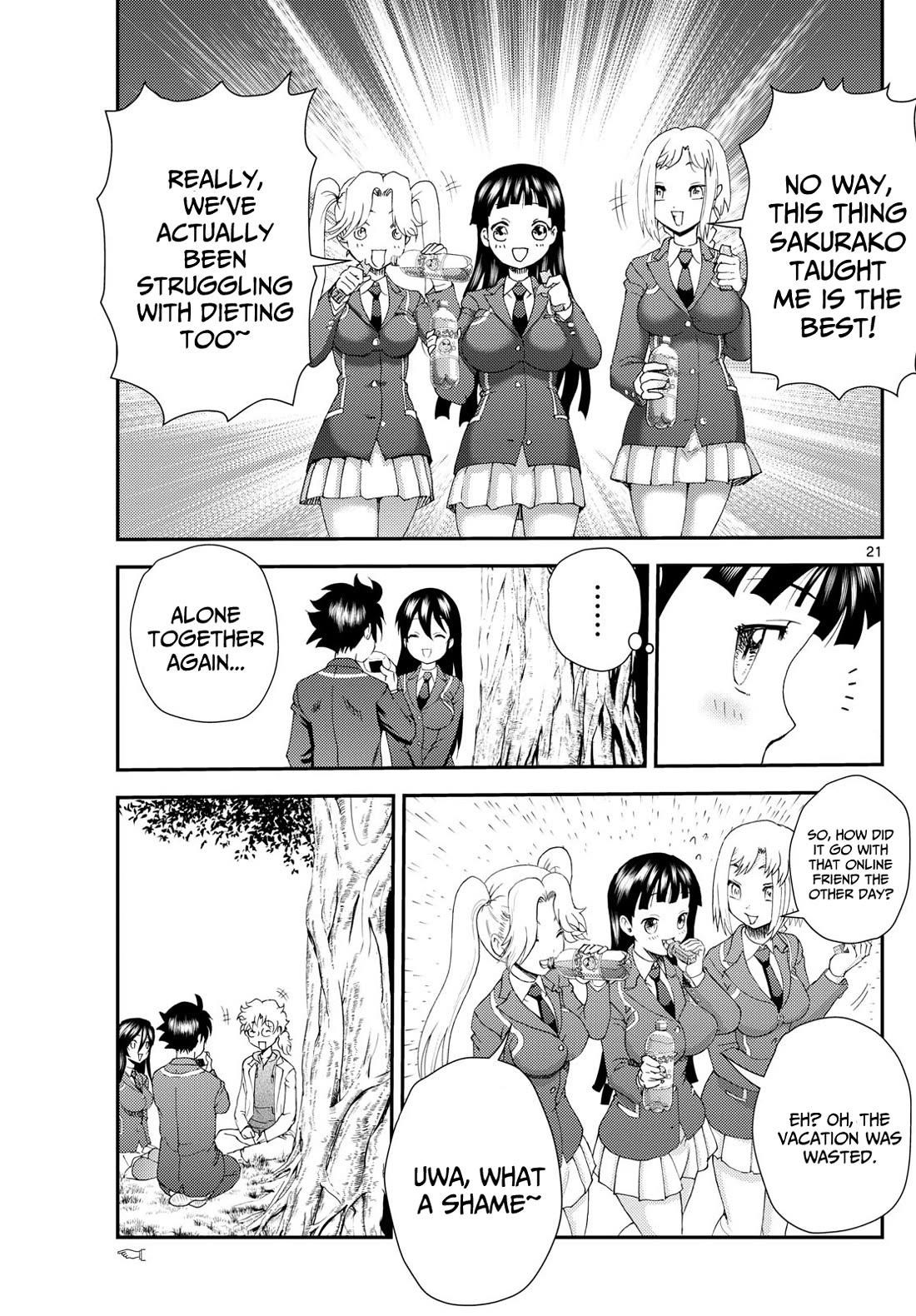 Kimi Wa 008 21