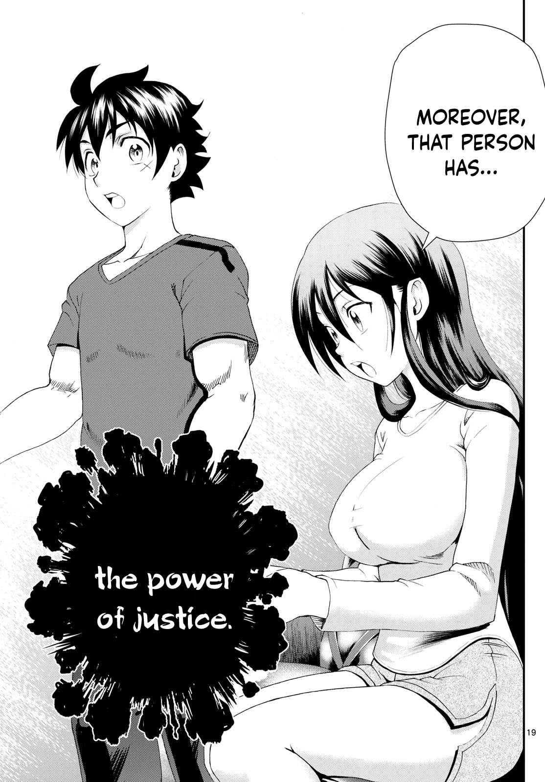 Kimi Wa 008 19