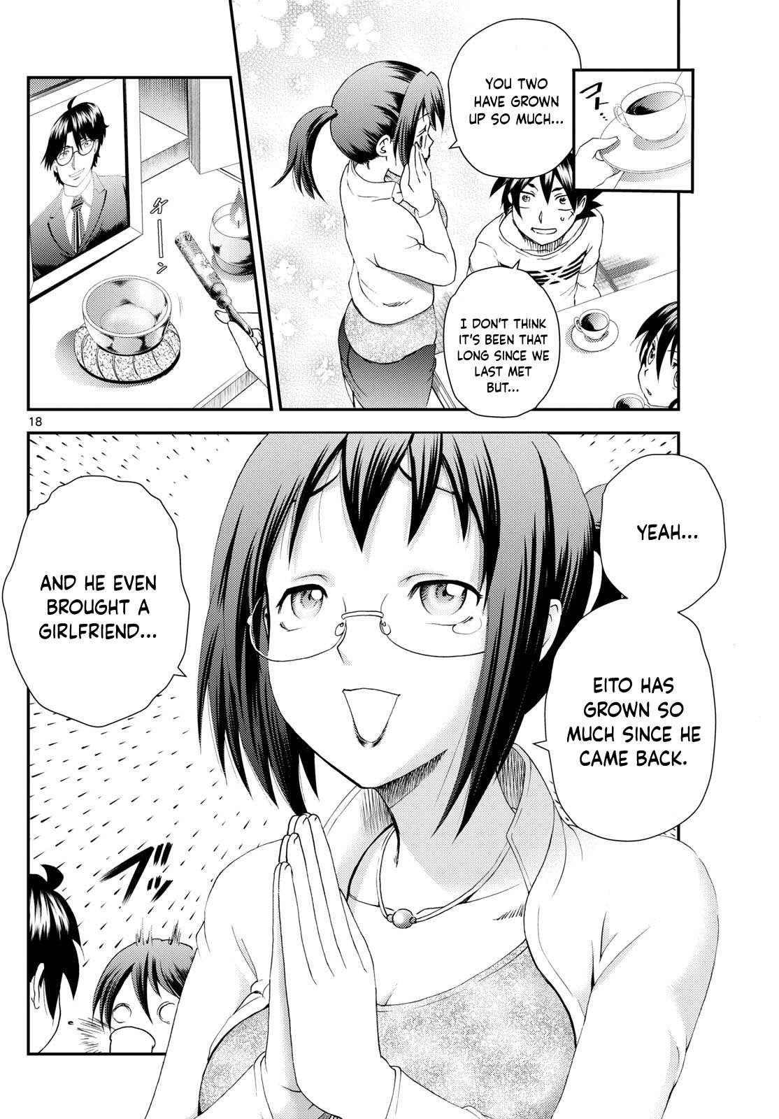Kimi Wa 008 18