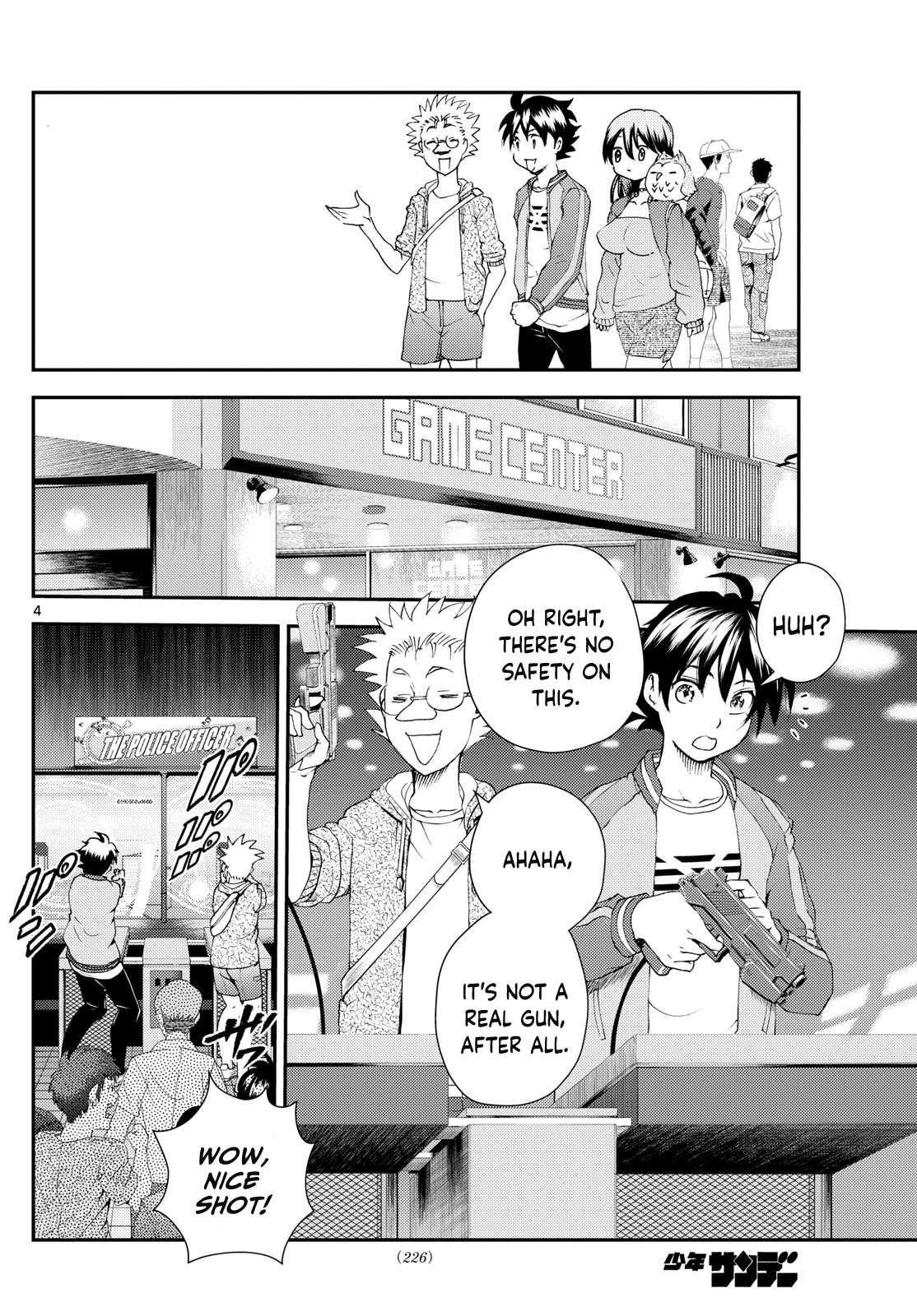 Kimi Wa 008 4