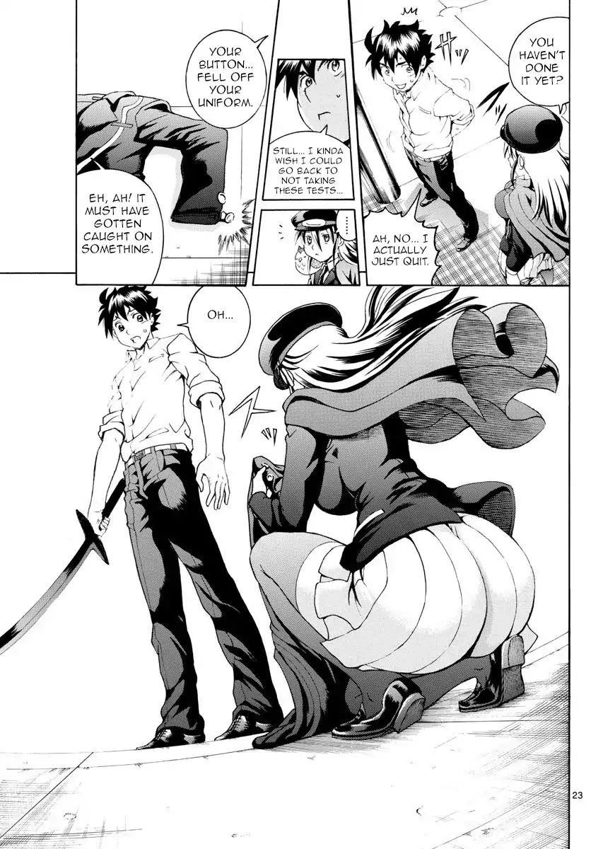 Kimi Wa 008 23